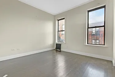 Rented by LG Fairmont Group