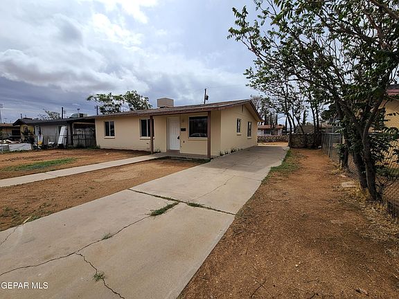 2nd image of 5312 Debeers Dr