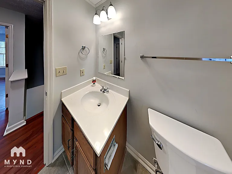 4832 Wyndam Dr — Photo 20