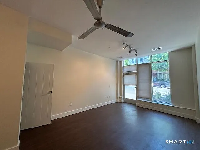 111B Morgan St #Townhouse 2 — Photo 7
