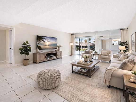 4th image of 9220 SW 14th Street #3208