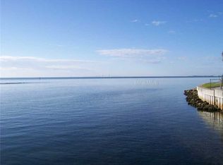 201 Colony Point Rd S, Saint Petersburg, FL 33705