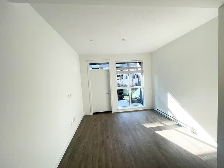 15733 85th Ave #12 — Photo 10