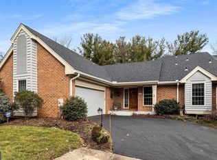 7 Nearfield Rd, Lutherville Timonium, MD 21093