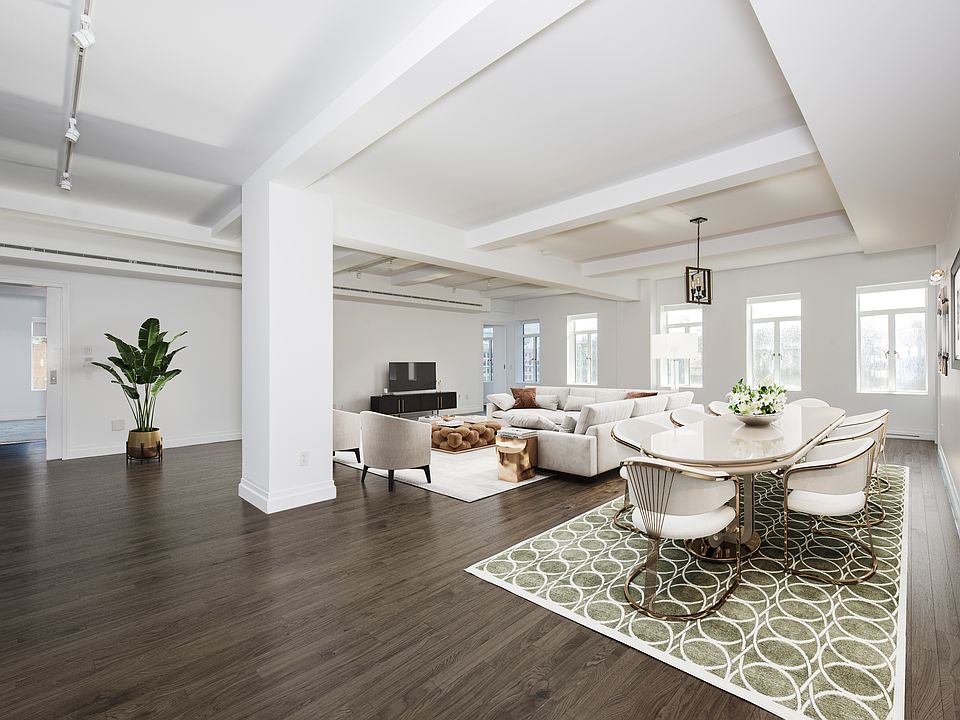 1st image of 737 Park Ave APT 12E