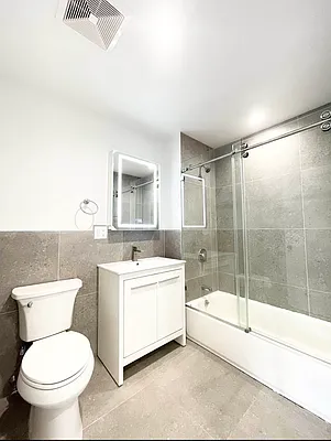 Rented by Keller Williams NYC | media 24