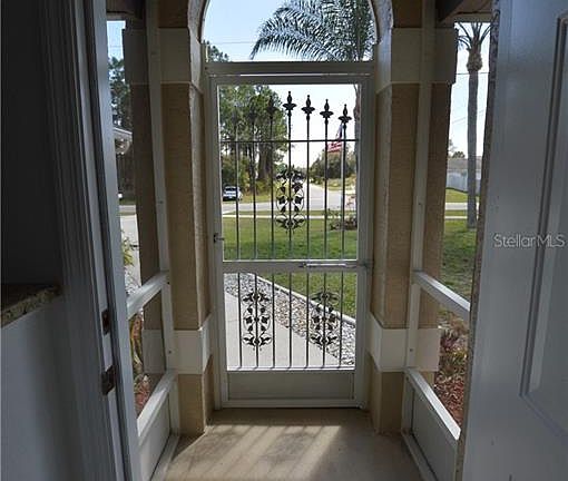 5th image of 3025 Atwater Dr