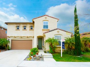 3458 Ravine Dr, Carlsbad, CA 92010