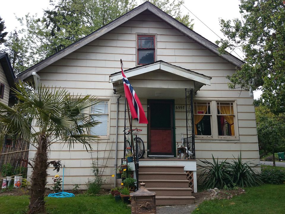 1st image of 6557 21st Ave NW