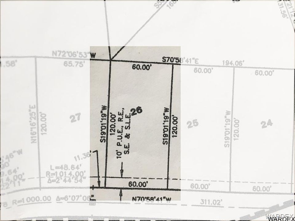 1st image of 2669 Kingman Dr
