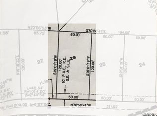 2669 Kingman Dr, Bullhead City, AZ 86429
