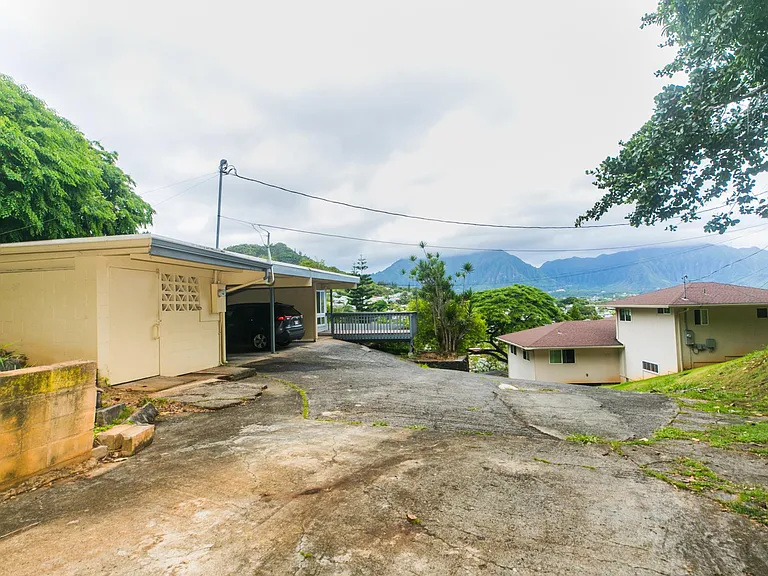 44-666 Kaneohe Bay Dr — Photo 50