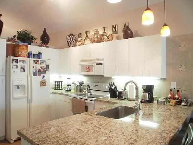 6365 Lansdowne Cir — Photo 12