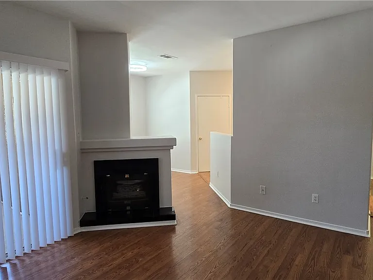 9000 Las Vegas Blvd S #2044 — Photo 7