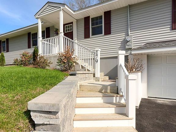 2nd image of 179 Woodland St