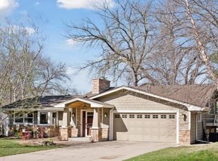 5912 Hansen Rd, Edina, MN 55436