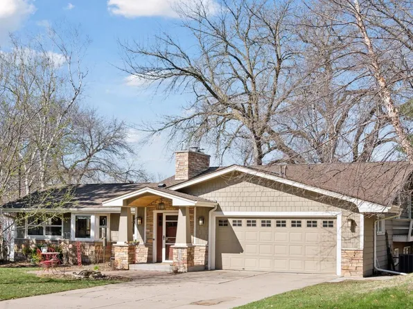 5912 Hansen Rd, Edina, MN 55436