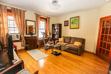 Sold by Remax City Square