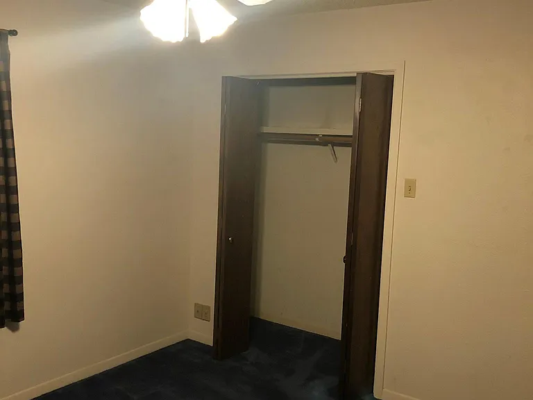 948 Mockingbird St — Photo 16