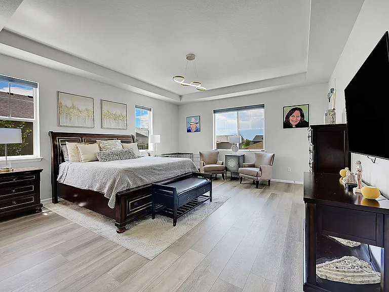 3891 Eaton Park St — Photo 10