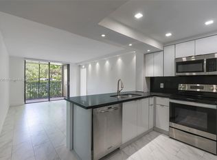 14221 N Kendall Dr #104C, Miami, FL 33183