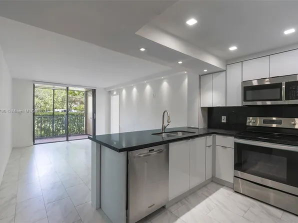 14221 N Kendall Dr #104C, Miami, FL 33183