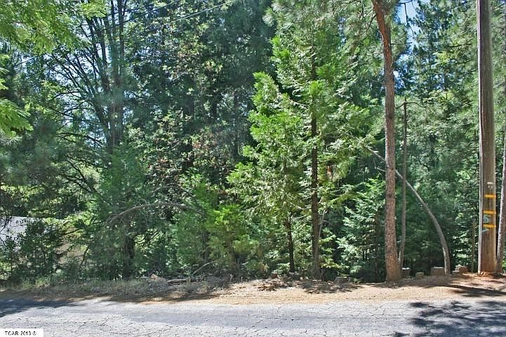 1st image of 24472 Quarter Horse Dr