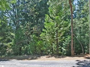 24472 Quarter Horse Dr, Sonora, CA 95370
