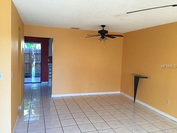 4th image of 7451 Glen Oaks Way #94