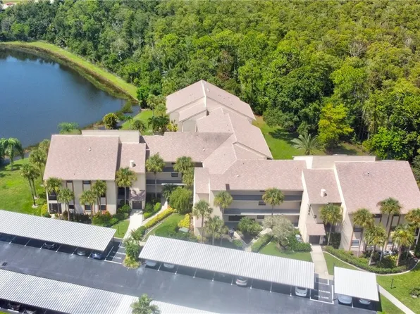 13264 White Marsh Ln #3305, Fort Myers, FL 33912