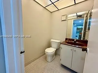 3121 NW 47th Ter #212 — Photo 5