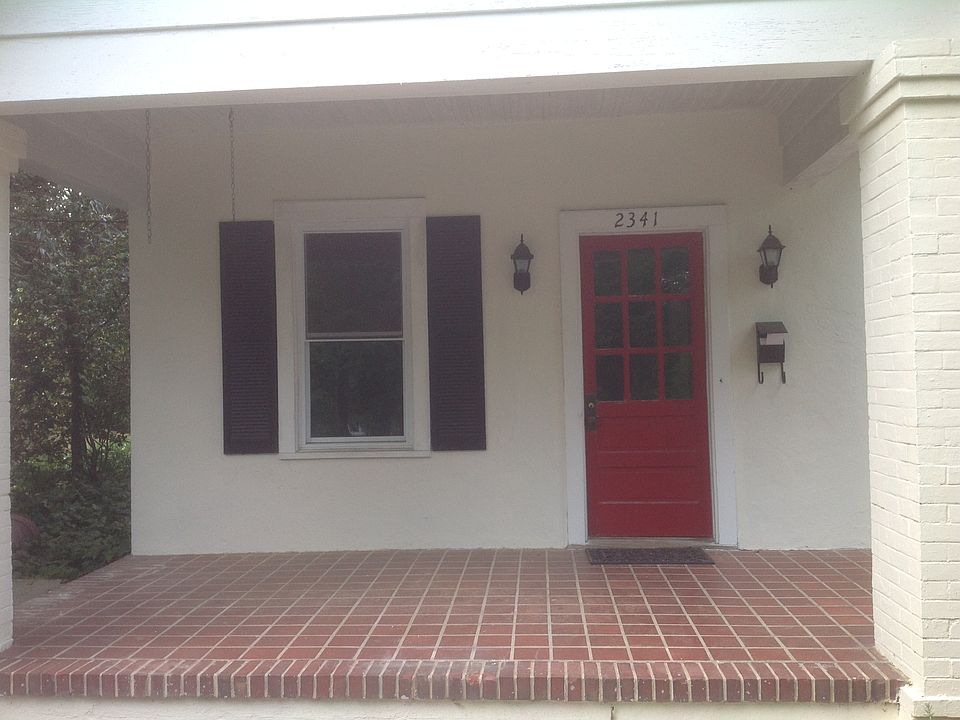 2341 Kings Way, Augusta, GA 30904 Zillow