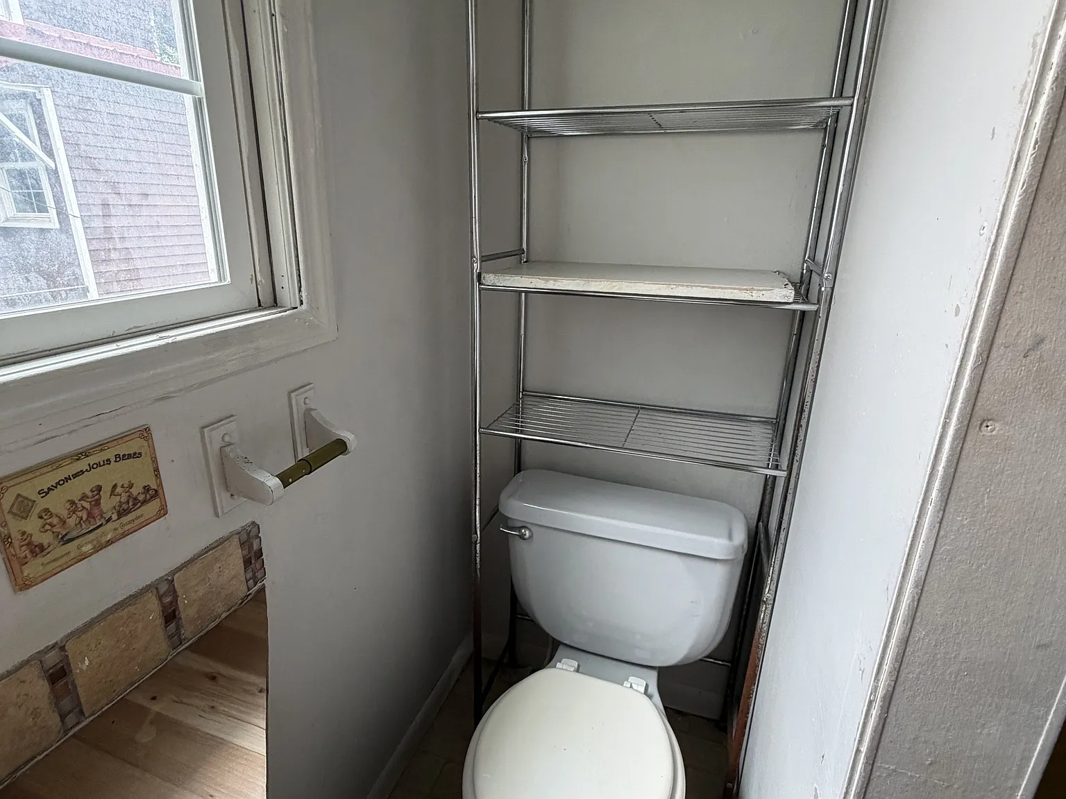516 West Marion Street - A — Photo 4