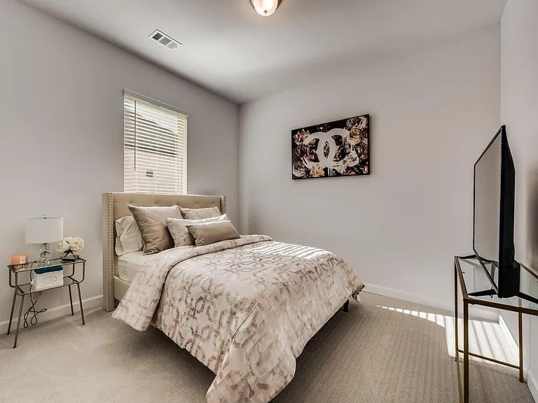 1729 Amarone Ln — Photo 25