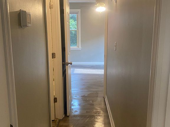5th image of 541 Channing St #1