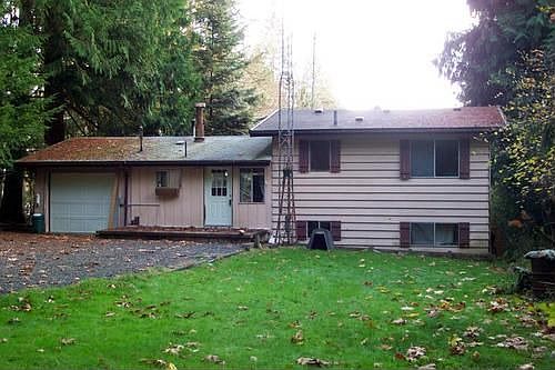 1st image of 991 SE Somers Dr