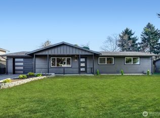 30004 47th Pl S, Auburn, WA