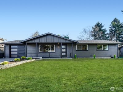 30004 47th Place S, Auburn, WA, 98001