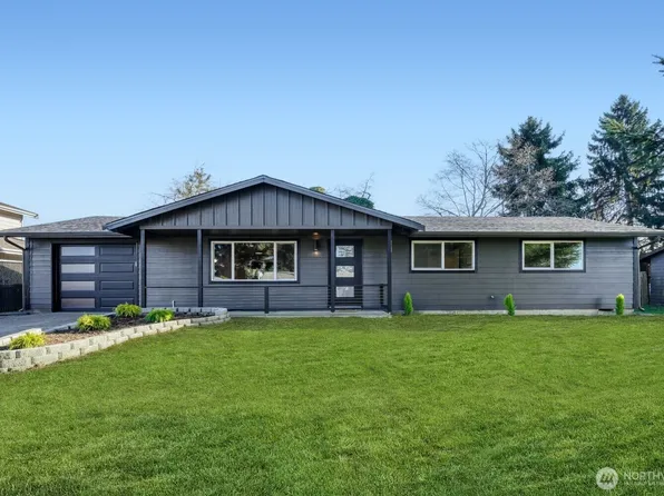 30004 47th Place S, Auburn, WA 98001