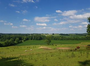 2500 Ridge Rd, Bowling Green, KY 42101