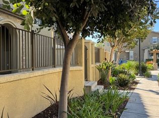 10435 Whitcomb Way UNIT 136, San Diego, CA 92127