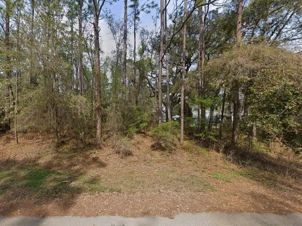SW 49th Pl Lot 6, Ocala, FL 34481