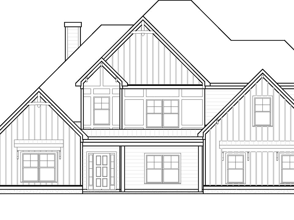 1st image of 919 Traveler Ln #41