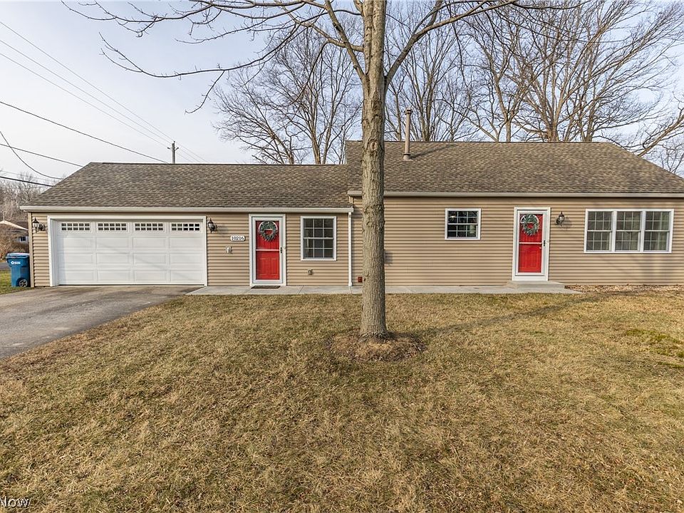 1st image of 10216 Bryant Dr