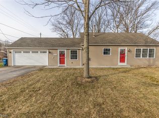 10216 Bryant Dr, Columbia Station, OH 44028
