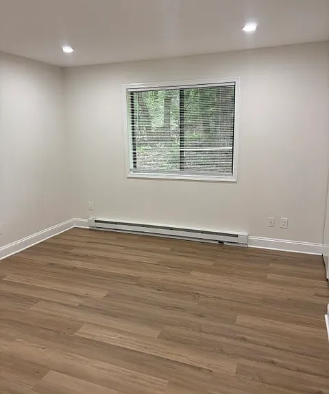 238 Evergreen Ct — Photo 13