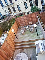 Sold by Sotheby's International Realty