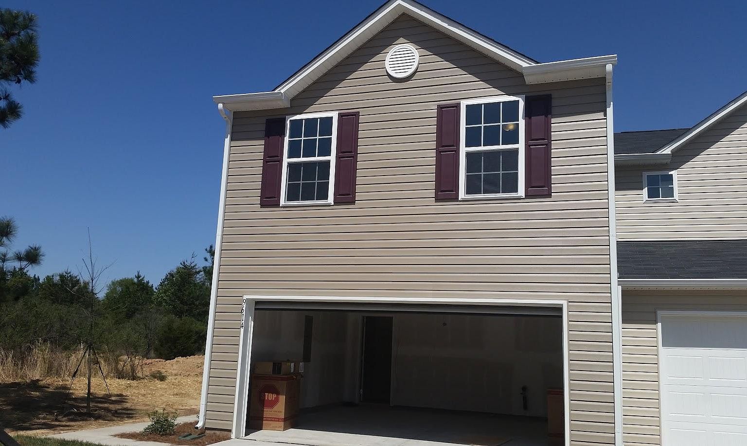 9614 Drains Bay Ct, Charlotte, NC 28214 Zillow