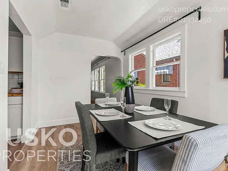 2625 27th St #1 — Photo 7