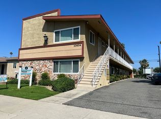 475 Hunt Ii C Llc, Downey, CA 90241